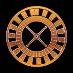 Brobet77 Situs Judi Slot Gampang Maxwin
