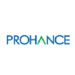Prohance Analytics profile picture