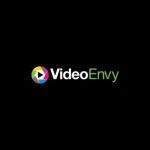 VideoEnvy USA