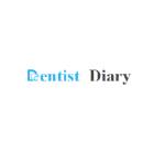 Dentist Diary