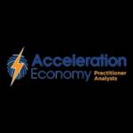 Acceleration Economy