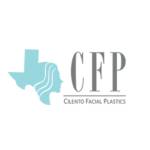 Cilento Facial Plastics
