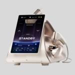 hifu machine professional