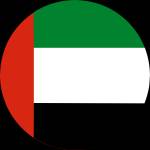 omer hamza profile picture