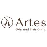 Dermatologist in Coimbatore