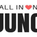 allin onejunction Profile Picture