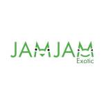 Jam Exotic profile picture