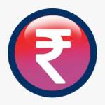 Get Short Term Loan Online