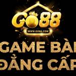 Go 88