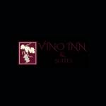 Vino Inn and Suites