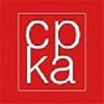 CP Kukreja Architect