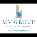 MV Group USA