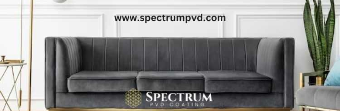 Luxury Chairs for Living Room Cover Image