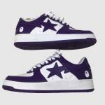 Bapesta Sneaker