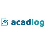Acadlog Private Limited
