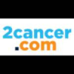 Two Cancer