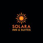 Solara Inn and Suites