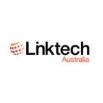 Linktech Australia