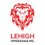 lehigh canada