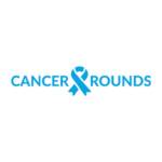 Cancer Rounds