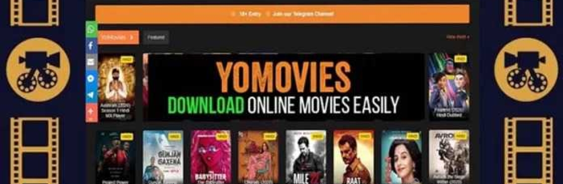 Smartphone Crunch Cover Image