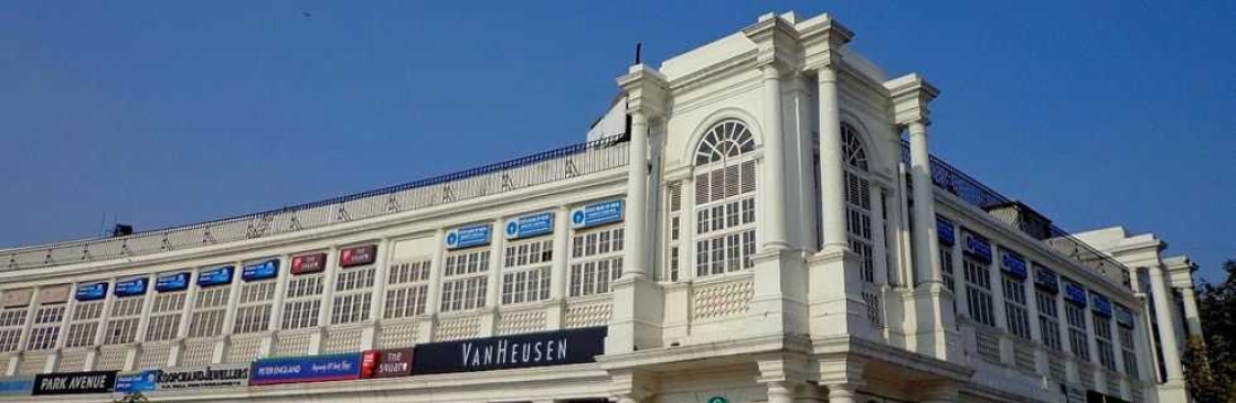 Gita Sharma Cover Image