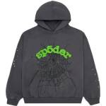 sp5derhoodies