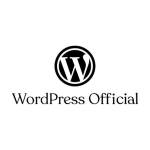 Wordpress Development Services