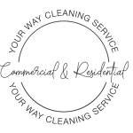 Your Way Cleaning Services
