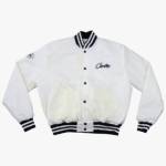 cortiez jacket