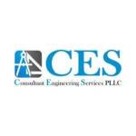 Consultant Engineering Services