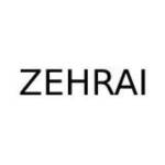 Zehrai Broadway