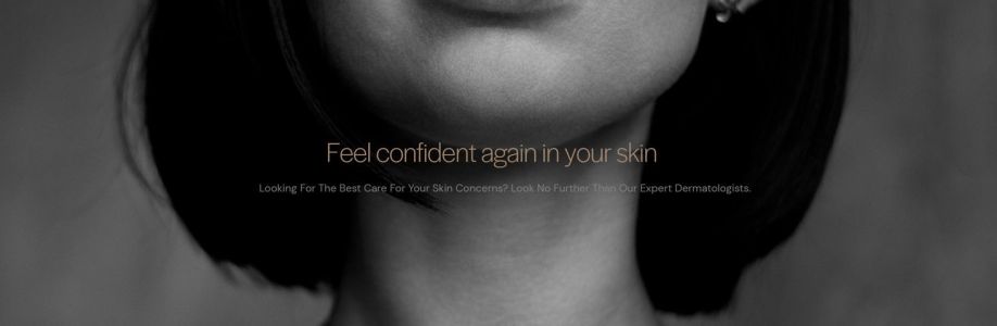 Iksana Wellness Cover Image