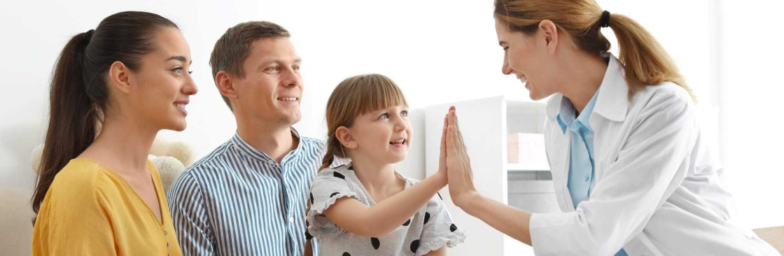 Nikhil Kulkrni Cover Image