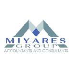 Miyares Group