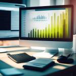 SEO Agency Australia