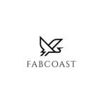 Fabcoast India