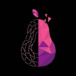 Pear Pixels