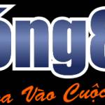 Tỷ lệ kèo nhà cái Bóng 88