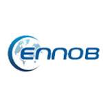 Ennobinfrasolution