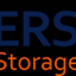 Power Store