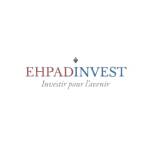 EHPAD INVEST