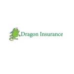 Dragon Insurance