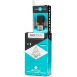 Buy THC Vapes EU profile picture