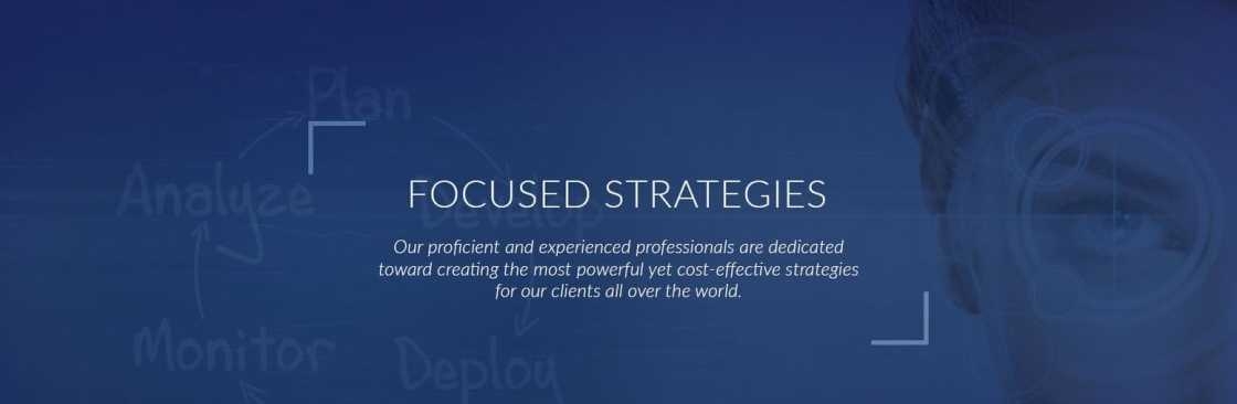 Digital Obsession Communication Cover Image