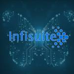 Infisuite Technologies