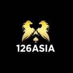 126asia