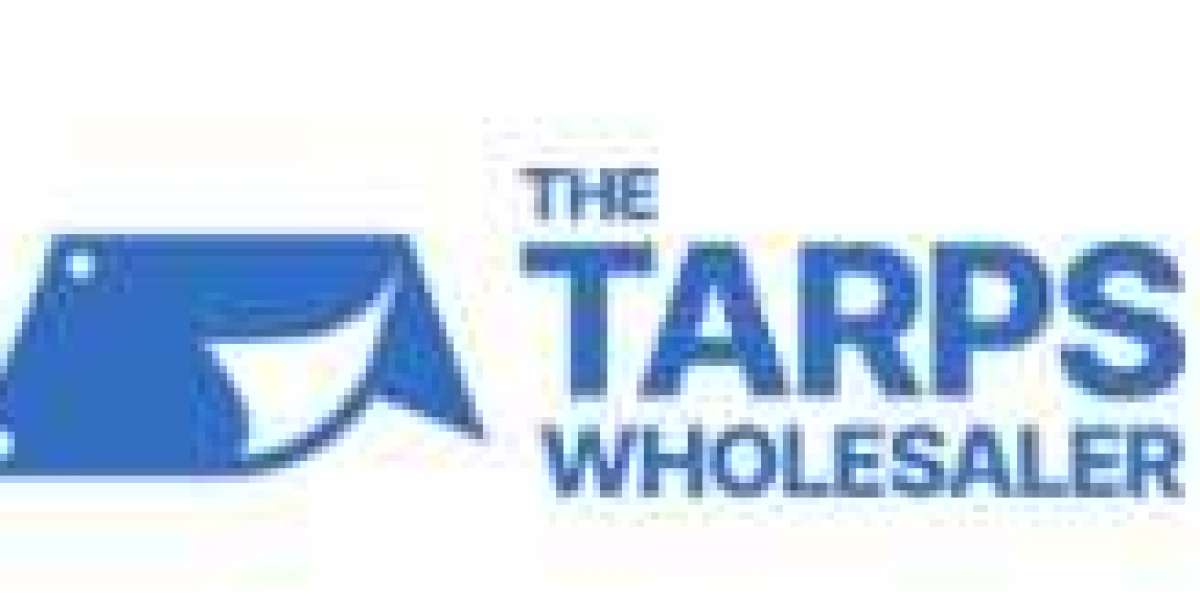 Quality Tarps for Sale: Discover the Perfect Tarp for Your Needs