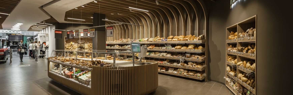 scott muller Cover Image