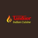 Tandoor mobile